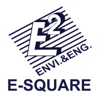 E-Square Environment & Engineering Co,.Ltd logo, E-Square Environment & Engineering Co,.Ltd contact details