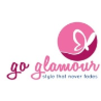 goglamour.in logo, goglamour.in contact details