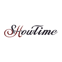 ShowTime Event Company logo, ShowTime Event Company contact details