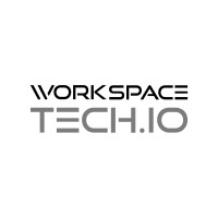 Workspace Tech logo, Workspace Tech contact details