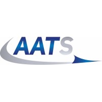 Avalon Aero Technical Services Ltd (AATS) logo, Avalon Aero Technical Services Ltd (AATS) contact details