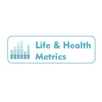 Life & Health Metrics logo, Life & Health Metrics contact details