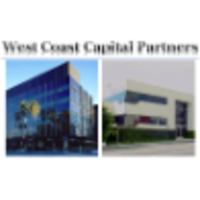 West Coast Capital Partners logo, West Coast Capital Partners contact details