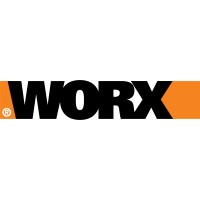 WORX TOOLS logo, WORX TOOLS contact details