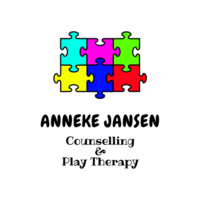 Anneke Jansen Counselling and Play Therapy logo, Anneke Jansen Counselling and Play Therapy contact details