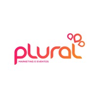 Eventos Plural logo, Eventos Plural contact details