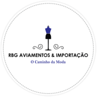 RBG Importacao e Exportacao logo, RBG Importacao e Exportacao contact details