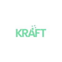 Kraft Agency logo, Kraft Agency contact details