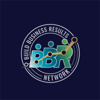 Build Business Results logo, Build Business Results contact details