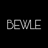 BEWLE logo, BEWLE contact details