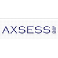 Axsess Energy Group logo, Axsess Energy Group contact details