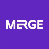 Merge CPA logo, Merge CPA contact details