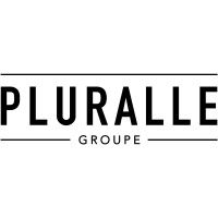 Pluralle Groupe logo, Pluralle Groupe contact details