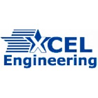 X Cel Engineering Inc logo, X Cel Engineering Inc contact details