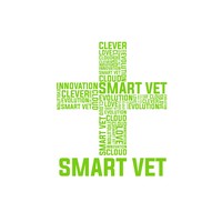 Smart Vet - Gestionale Veterinario Cloud logo, Smart Vet - Gestionale Veterinario Cloud contact details