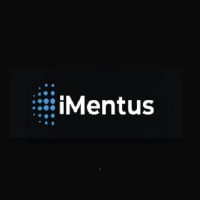 iMentus logo, iMentus contact details