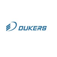 Dukers Appliance Co., USA LTD. logo, Dukers Appliance Co., USA LTD. contact details