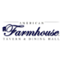 American Farmhouse Tavern & Dining Hall logo, American Farmhouse Tavern & Dining Hall contact details