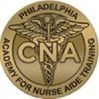 Philadelphia Academy for Nurse Aide Training PANAT logo, Philadelphia Academy for Nurse Aide Training PANAT contact details