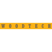 WOODTECH INC logo, WOODTECH INC contact details