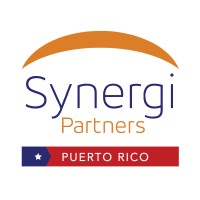 Synergi Partners Puerto Rico logo, Synergi Partners Puerto Rico contact details