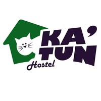 KaTun Hostel logo, KaTun Hostel contact details