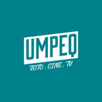 UMPEQ logo, UMPEQ contact details