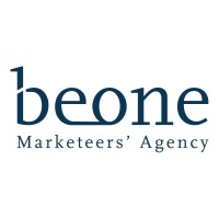 Be-One Communication logo, Be-One Communication contact details