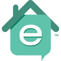 eHomeoffer logo, eHomeoffer contact details