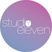 Studio Eleven Inc. logo, Studio Eleven Inc. contact details