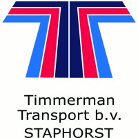 Timmerman Transport logo, Timmerman Transport contact details