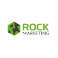 Rock Marketing Pty Ltd logo, Rock Marketing Pty Ltd contact details