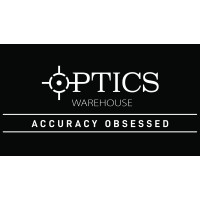 Optics Warehouse LTD. logo, Optics Warehouse LTD. contact details