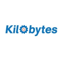 Kilobytes Data Solutions Inc. logo, Kilobytes Data Solutions Inc. contact details