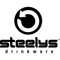 Steelys Drinkware logo, Steelys Drinkware contact details