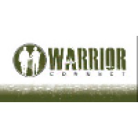 Warrior Connect logo, Warrior Connect contact details