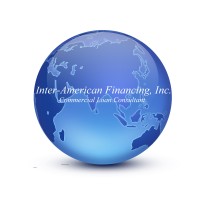 Inter-American Financing, Inc. logo, Inter-American Financing, Inc. contact details