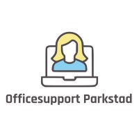 Officesupport Parkstad logo, Officesupport Parkstad contact details