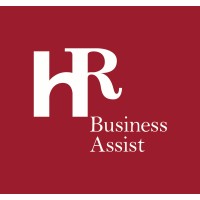 HR Business Assist logo, HR Business Assist contact details