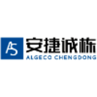 Algeco Chengdong logo, Algeco Chengdong contact details