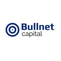 Bullnet Capital logo, Bullnet Capital contact details