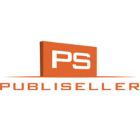 Agencia Publiseller logo, Agencia Publiseller contact details