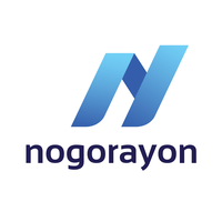 nogorayon logo, nogorayon contact details