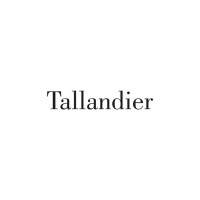 Éditions Tallandier logo, Éditions Tallandier contact details