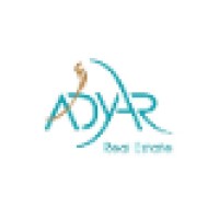 Adyar Real Estate Brokers logo, Adyar Real Estate Brokers contact details