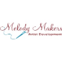 Melody Makers Inc. logo, Melody Makers Inc. contact details