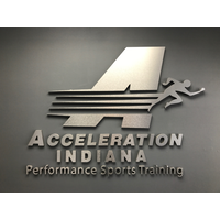 Acceleration Indiana logo, Acceleration Indiana contact details