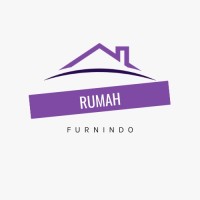 RumahFurnindo logo, RumahFurnindo contact details