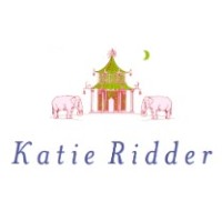 Katie Ridder Inc. logo, Katie Ridder Inc. contact details