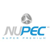 NUPEC MX logo, NUPEC MX contact details